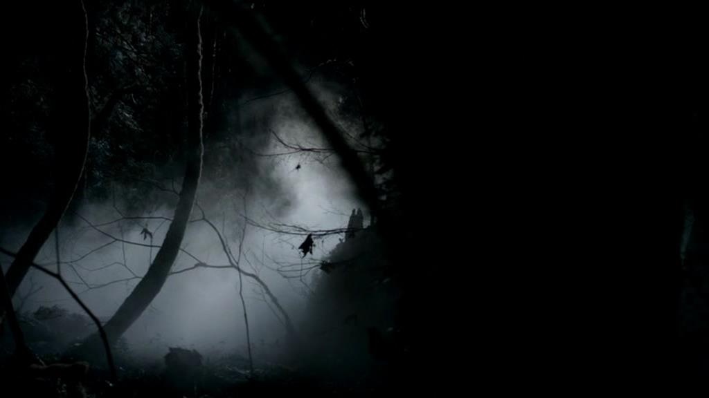 VampireDiariesWorld-dot-org_1x01Pilot_Captures00004.jpg