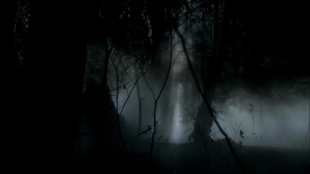 VampireDiariesWorld-dot-org_1x01Pilot_Captures00007.jpg