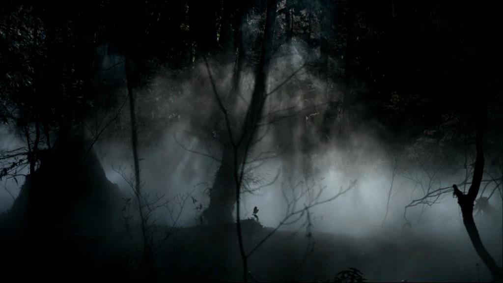 VampireDiariesWorld-dot-org_1x01Pilot_Captures00009.jpg