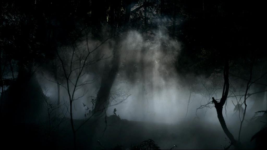 VampireDiariesWorld-dot-org_1x01Pilot_Captures00010.jpg VampireDiariesWorld-dot-org_1x01Pilot_Captures00010.jpg