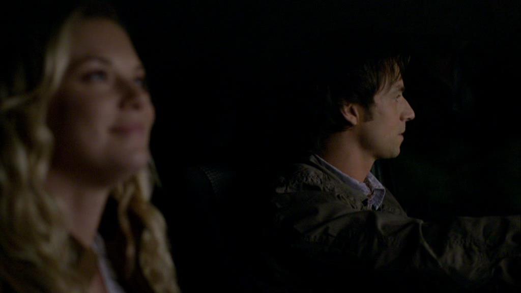 VampireDiariesWorld-dot-org_1x01Pilot_Captures00023.jpg VampireDiariesWorld-dot-org_1x01Pilot_Captures00023.jpg