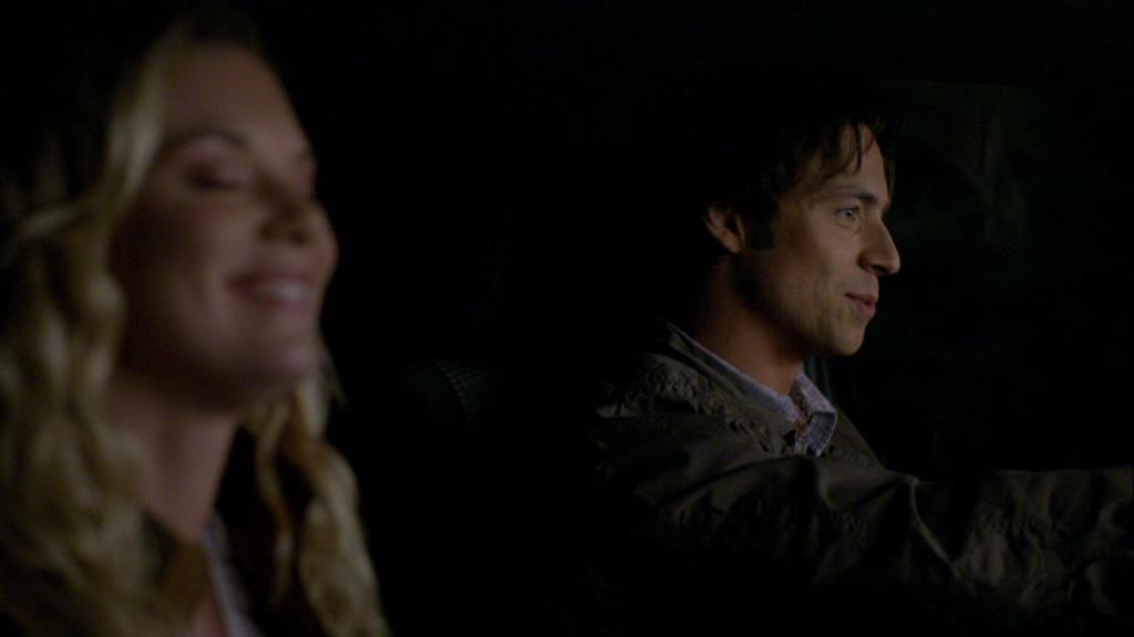 VampireDiariesWorld-dot-org_1x01Pilot_Captures00024.jpg VampireDiariesWorld-dot-org_1x01Pilot_Captures00024.jpg