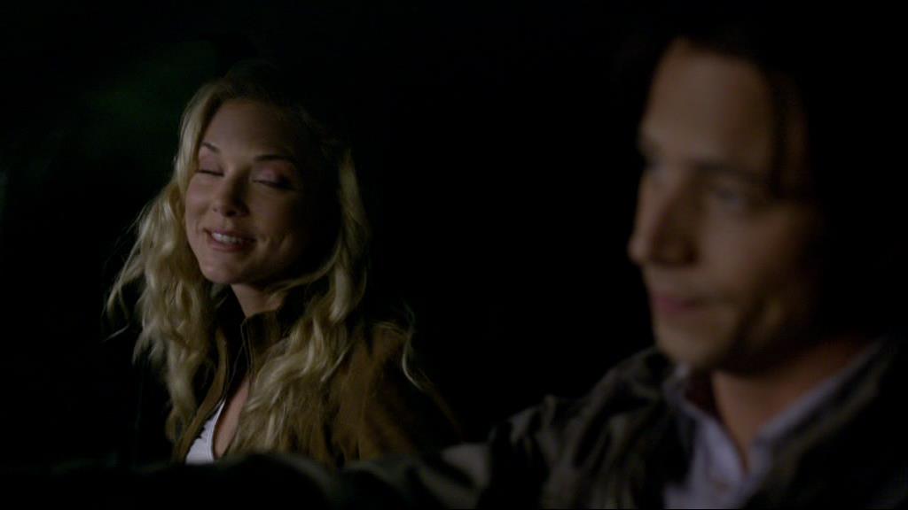 VampireDiariesWorld-dot-org_1x01Pilot_Captures00025.jpg