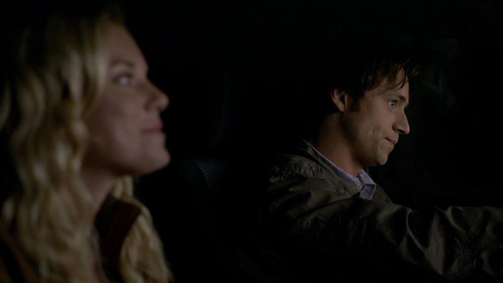 VampireDiariesWorld-dot-org_1x01Pilot_Captures00028.jpg VampireDiariesWorld-dot-org_1x01Pilot_Captures00028.jpg