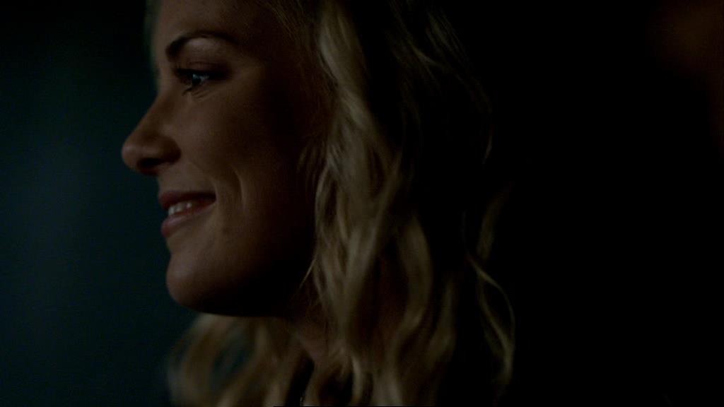 VampireDiariesWorld-dot-org_1x01Pilot_Captures00041.jpg VampireDiariesWorld-dot-org_1x01Pilot_Captures00041.jpg