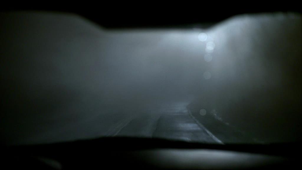 VampireDiariesWorld-dot-org_1x01Pilot_Captures00042.jpg VampireDiariesWorld-dot-org_1x01Pilot_Captures00042.jpg