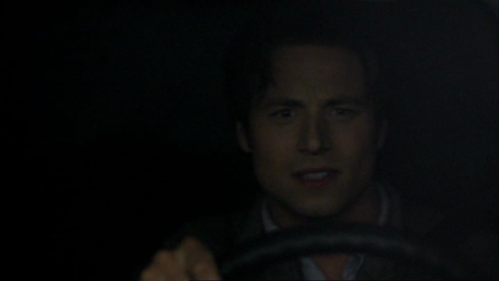 VampireDiariesWorld-dot-org_1x01Pilot_Captures00043.jpg VampireDiariesWorld-dot-org_1x01Pilot_Captures00043.jpg