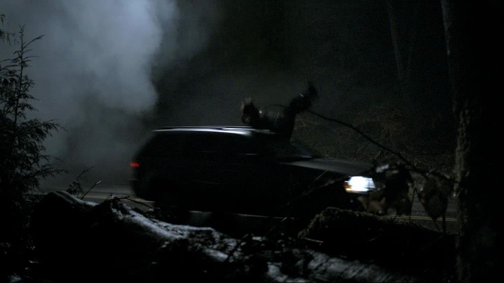 VampireDiariesWorld-dot-org_1x01Pilot_Captures00048.jpg VampireDiariesWorld-dot-org_1x01Pilot_Captures00048.jpg