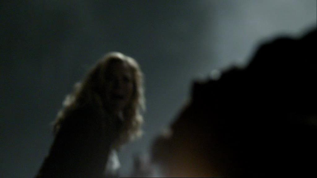 VampireDiariesWorld-dot-org_1x01Pilot_Captures00105.jpg