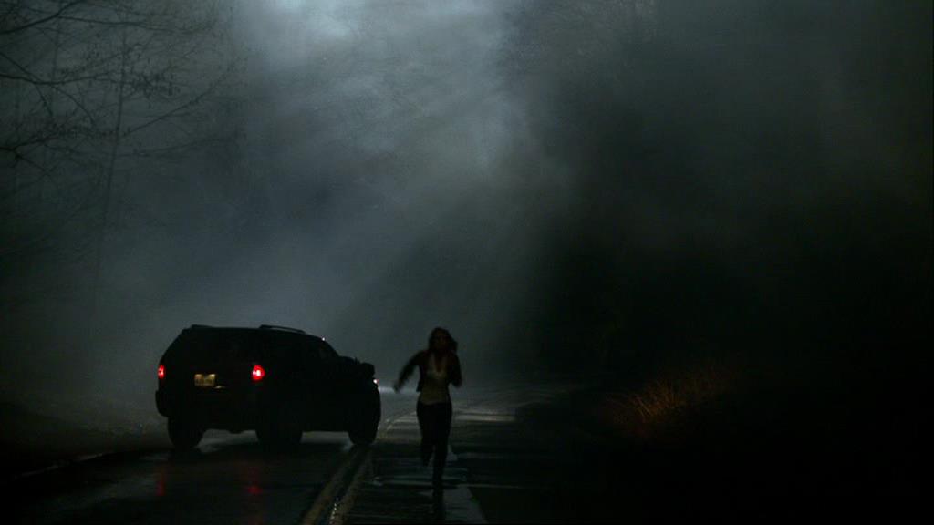 VampireDiariesWorld-dot-org_1x01Pilot_Captures00108.jpg