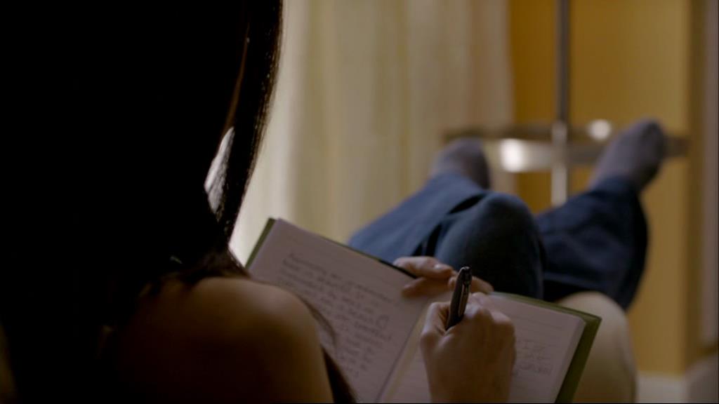 VampireDiariesWorld-dot-org_1x01Pilot_Captures00128.jpg