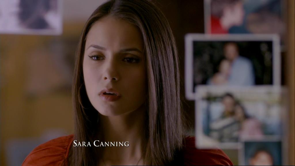 VampireDiariesWorld-dot-org_1x01Pilot_Captures00148.jpg