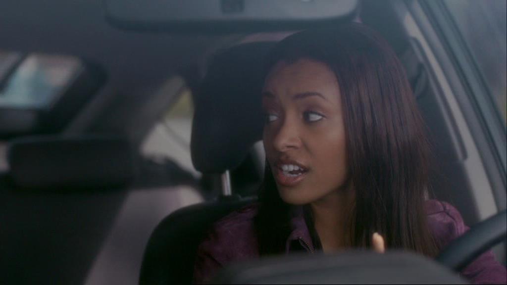 VampireDiariesWorld-dot-org_1x01Pilot_Captures00232.jpg