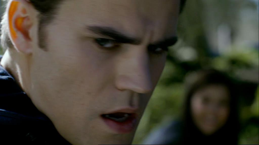 VampireDiariesWorld-dot-org_1x01Pilot_Captures00899.jpg