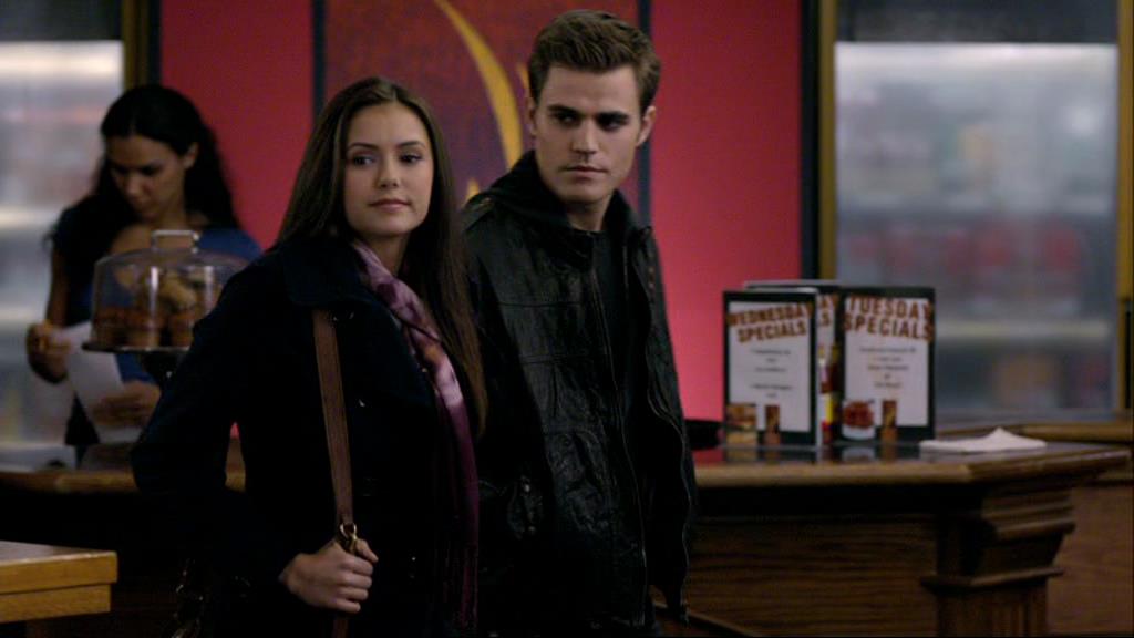 VampireDiariesWorld-dot-org_1x01Pilot_Captures01159.jpg