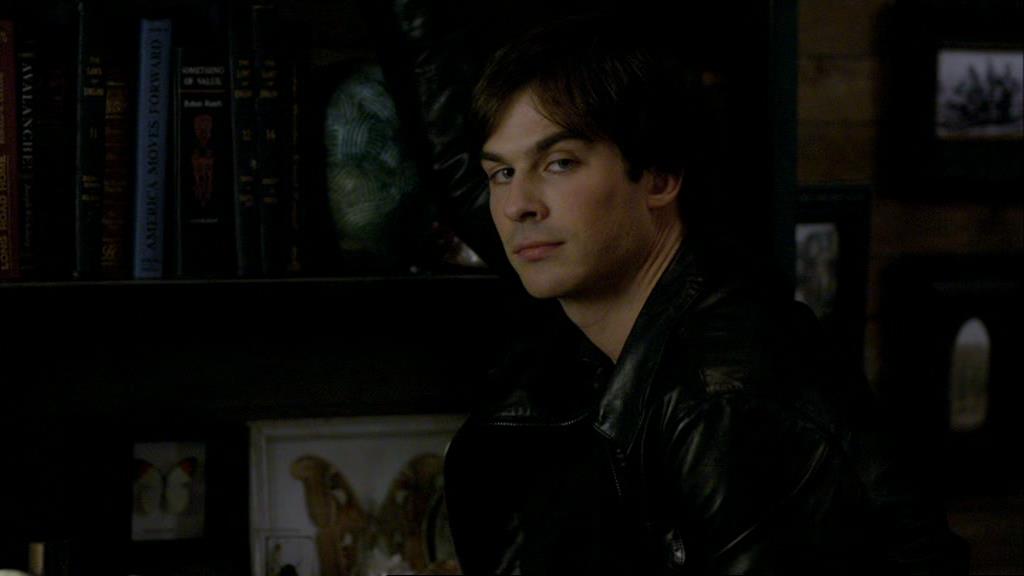 VampireDiariesWorld-dot-org_1x01Pilot_Captures02012.jpg