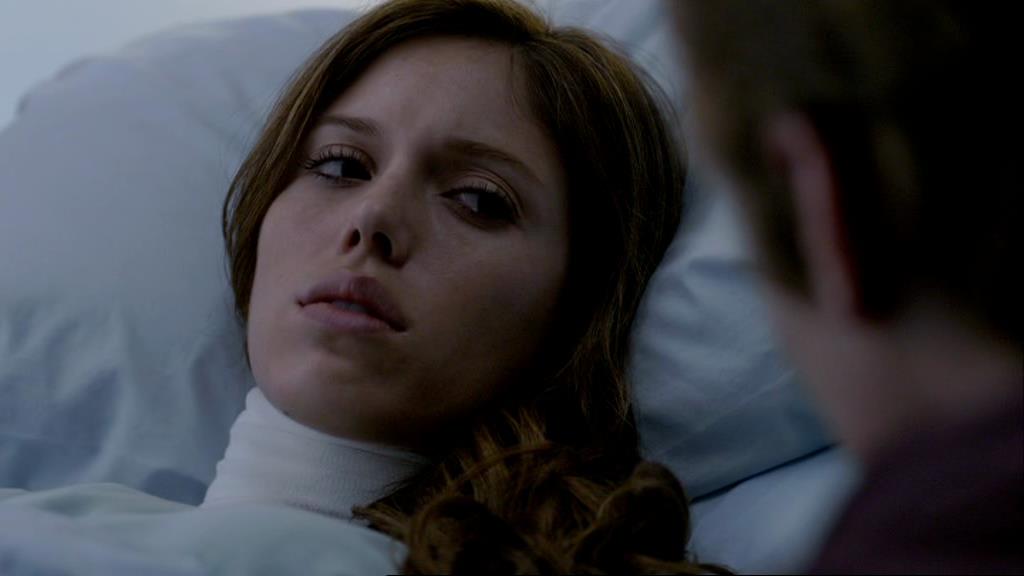 VampireDiariesWorld-dot-org_1x01Pilot_Captures02406.jpg VampireDiariesWorld-dot-org_1x01Pilot_Captures02406.jpg