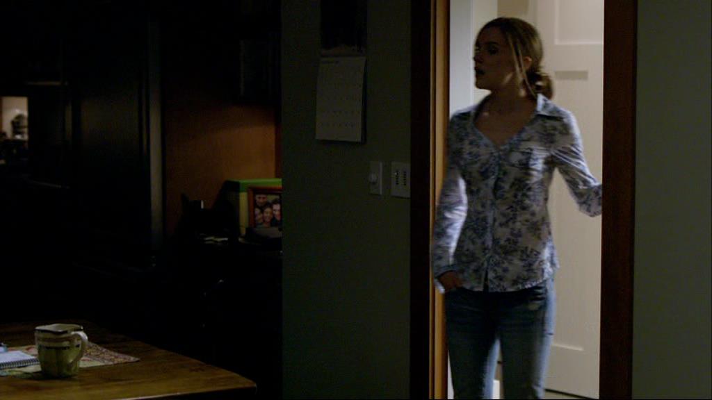 VampireDiariesWorld-dot-org_1x01Pilot_Captures02452.jpg VampireDiariesWorld-dot-org_1x01Pilot_Captures02452.jpg