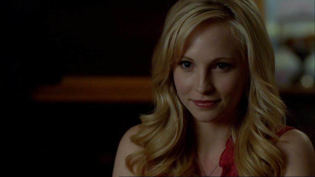 VampireDiariesWorld-dot-org_1x01Pilot_Captures02477.jpg