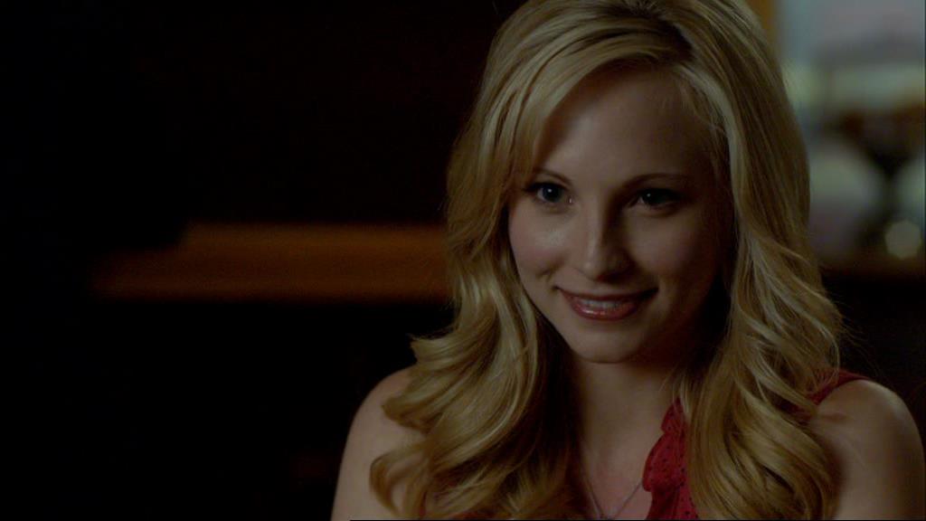 VampireDiariesWorld-dot-org_1x01Pilot_Captures02478.jpg