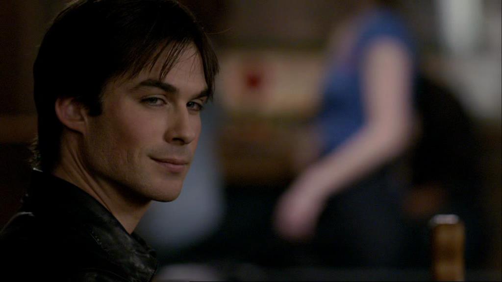 VampireDiariesWorld-dot-org_1x01Pilot_Captures02481.jpg VampireDiariesWorld-dot-org_1x01Pilot_Captures02481.jpg