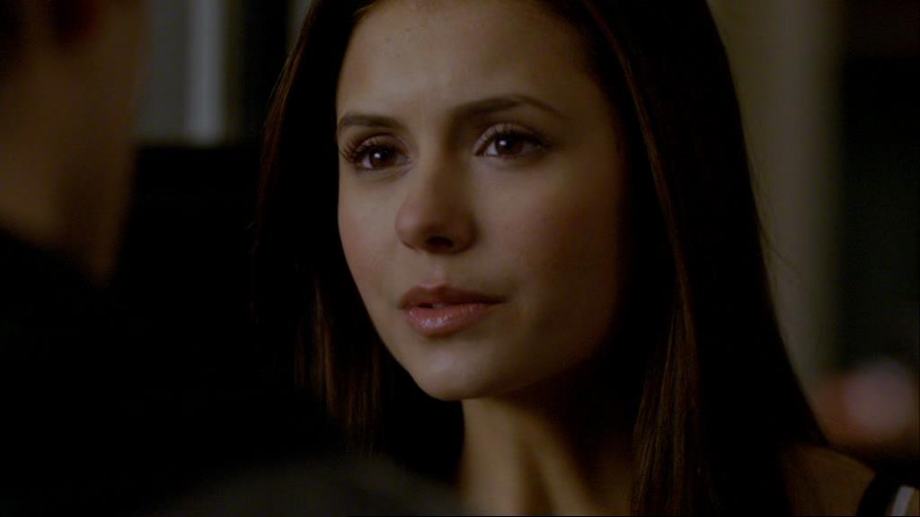 VampireDiariesWorld-dot-org_1x01Pilot_Captures02526.jpg