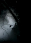 VampireDiariesWorld-dot-org_1x01Pilot_Captures00004.jpg