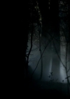 VampireDiariesWorld-dot-org_1x01Pilot_Captures00006.jpg