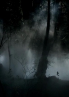 VampireDiariesWorld-dot-org_1x01Pilot_Captures00008.jpg