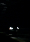 VampireDiariesWorld-dot-org_1x01Pilot_Captures00016.jpg