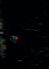VampireDiariesWorld-dot-org_1x01Pilot_Captures00018.jpg