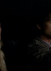VampireDiariesWorld-dot-org_1x01Pilot_Captures00021.jpg