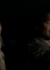 VampireDiariesWorld-dot-org_1x01Pilot_Captures00022.jpg