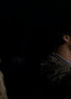 VampireDiariesWorld-dot-org_1x01Pilot_Captures00023.jpg