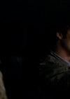 VampireDiariesWorld-dot-org_1x01Pilot_Captures00024.jpg
