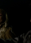 VampireDiariesWorld-dot-org_1x01Pilot_Captures00025.jpg
