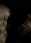 VampireDiariesWorld-dot-org_1x01Pilot_Captures00029.jpg