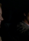 VampireDiariesWorld-dot-org_1x01Pilot_Captures00030.jpg