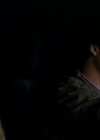 VampireDiariesWorld-dot-org_1x01Pilot_Captures00031.jpg