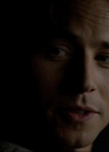 VampireDiariesWorld-dot-org_1x01Pilot_Captures00034.jpg