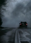 VampireDiariesWorld-dot-org_1x01Pilot_Captures00039.jpg