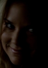 VampireDiariesWorld-dot-org_1x01Pilot_Captures00040.jpg