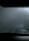 VampireDiariesWorld-dot-org_1x01Pilot_Captures00042.jpg