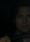 VampireDiariesWorld-dot-org_1x01Pilot_Captures00043.jpg