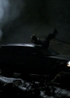 VampireDiariesWorld-dot-org_1x01Pilot_Captures00048.jpg