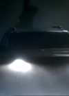 VampireDiariesWorld-dot-org_1x01Pilot_Captures00049.jpg