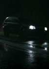 VampireDiariesWorld-dot-org_1x01Pilot_Captures00055.jpg