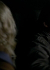 VampireDiariesWorld-dot-org_1x01Pilot_Captures00057.jpg