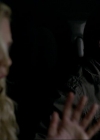 VampireDiariesWorld-dot-org_1x01Pilot_Captures00059.jpg