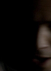 VampireDiariesWorld-dot-org_1x01Pilot_Captures00066.jpg